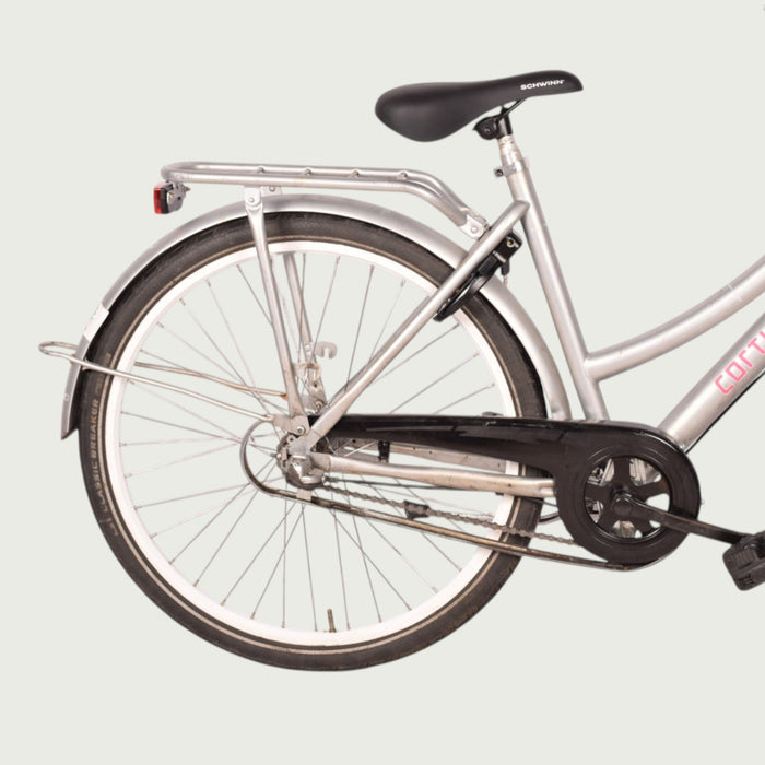 24.2011 kinderfiets - BikeFlip