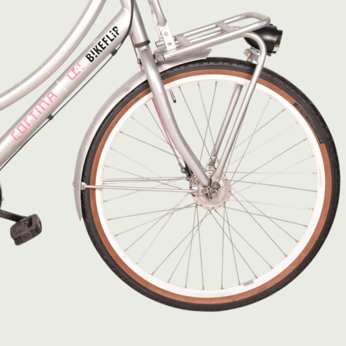 24.2011 kinderfiets - BikeFlip