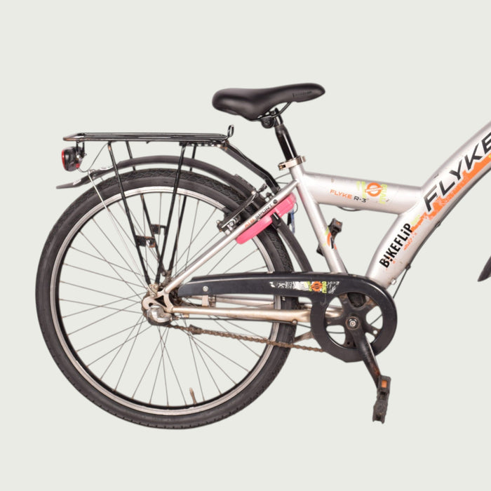 24.2014 kinderfiets - BikeFlip