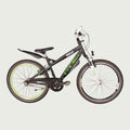 24.2015 kinderfiets - BikeFlip