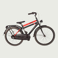 24.2017 kinderfiets - BikeFlip