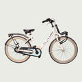 24.2050 kinderfiets - BikeFlip