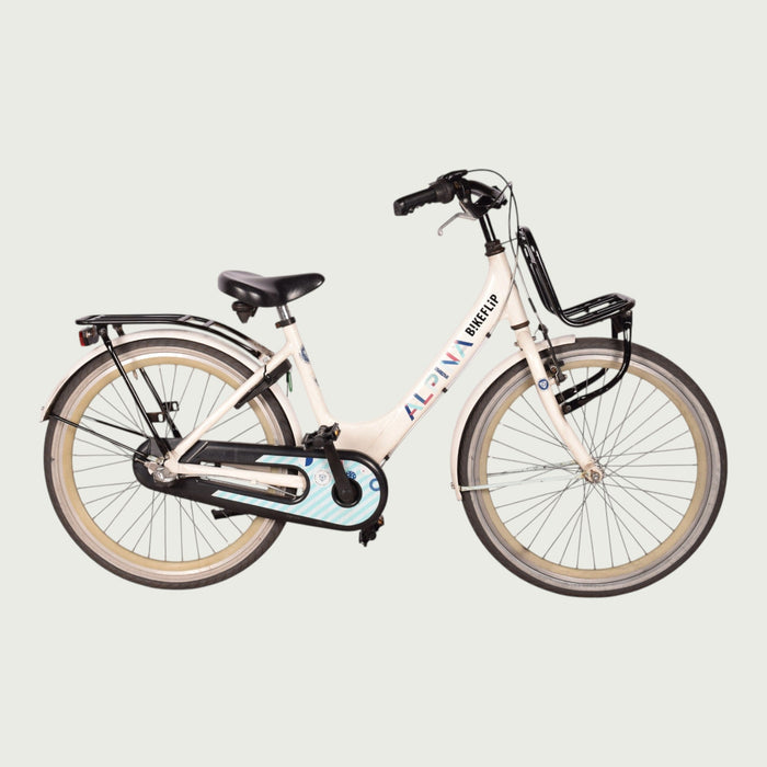 24.2050 kinderfiets - BikeFlip