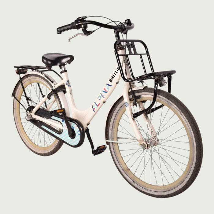 24.2050 kinderfiets - BikeFlip