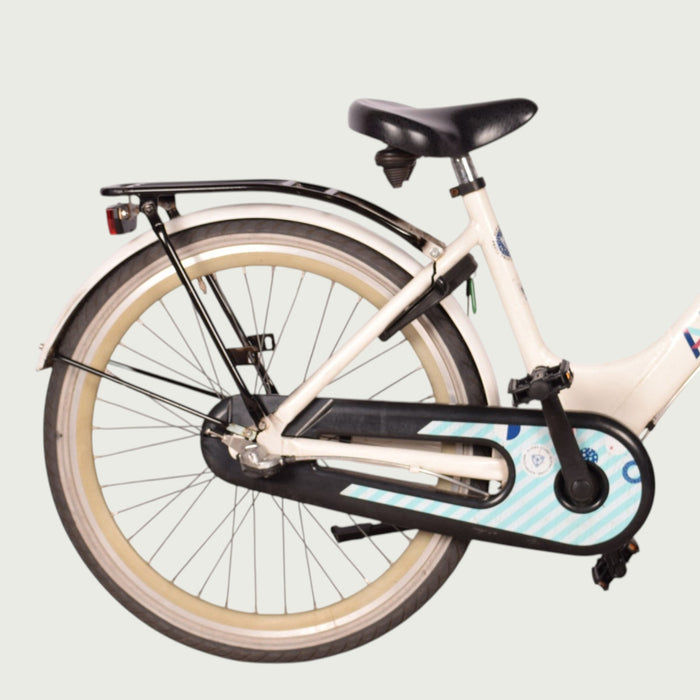24.2050 kinderfiets - BikeFlip