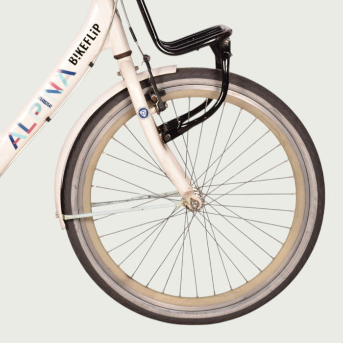 24.2050 kinderfiets - BikeFlip