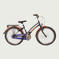 24.2051 kinderfiets - BikeFlip