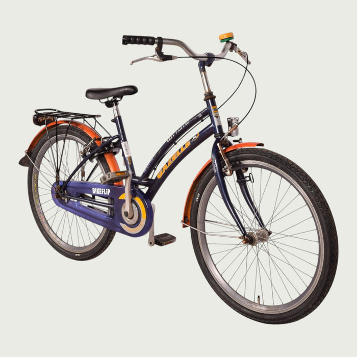 24.2051 kinderfiets - BikeFlip