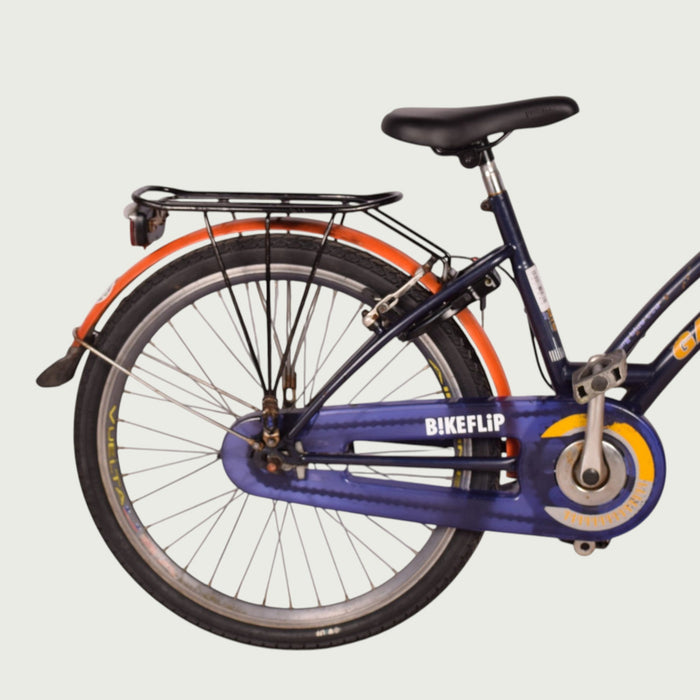 24.2051 kinderfiets - BikeFlip