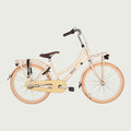24.2058 kinderfiets - BikeFlip