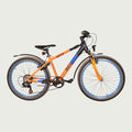 24.2063 kinderfiets - BikeFlip
