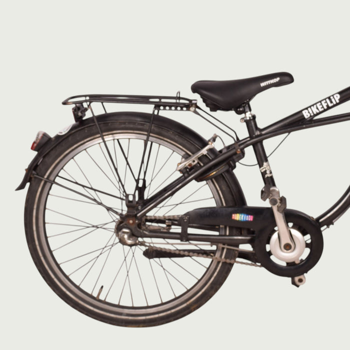 24.2073 kinderfiets - BikeFlip