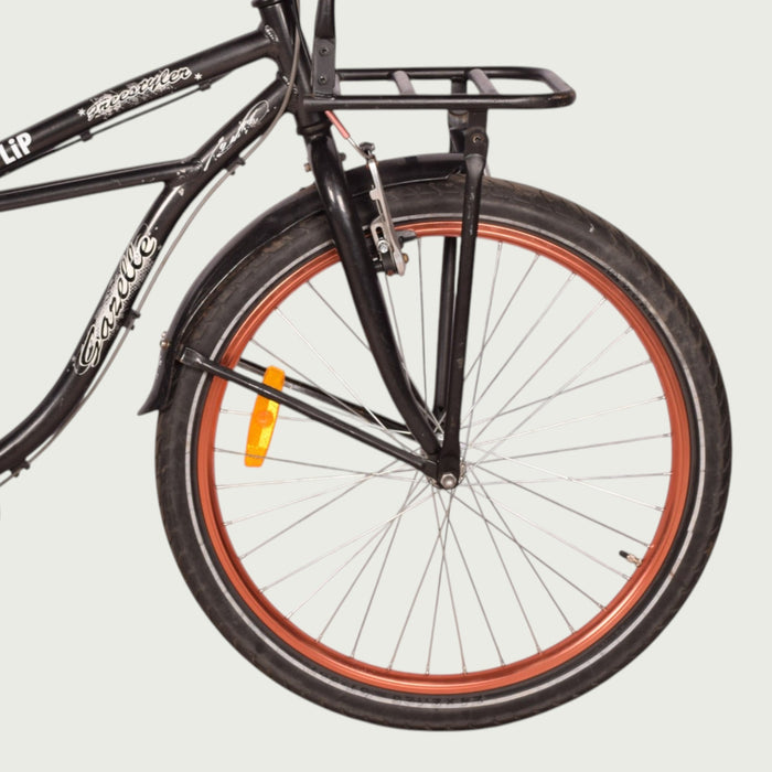 24.2073 kinderfiets - BikeFlip