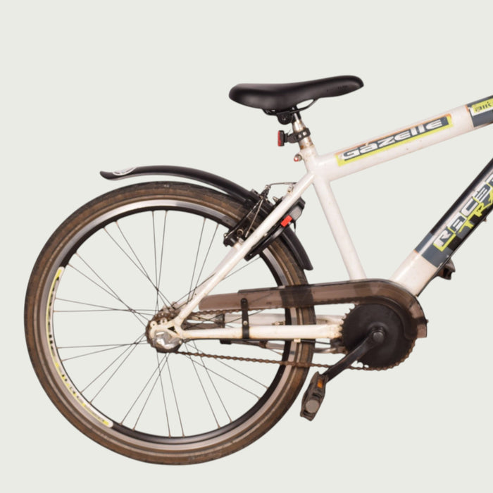 24.2074 kinderfiets - BikeFlip