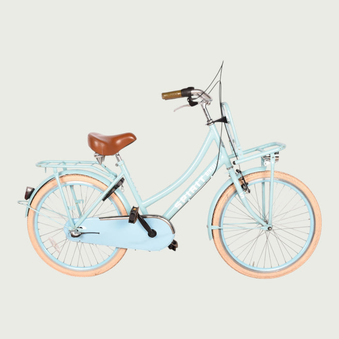 24.2083 kinderfiets - BikeFlip