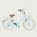 24.2083 kinderfiets - BikeFlip