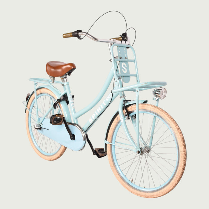 24.2083 kinderfiets - BikeFlip