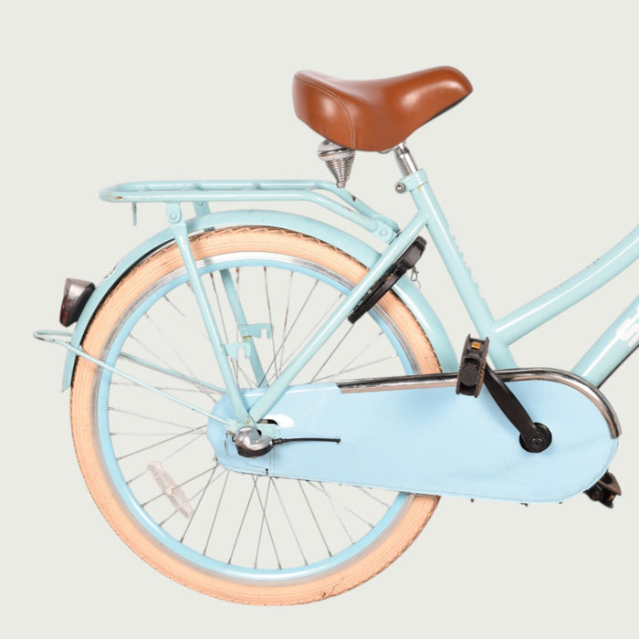 24.2083 kinderfiets - BikeFlip