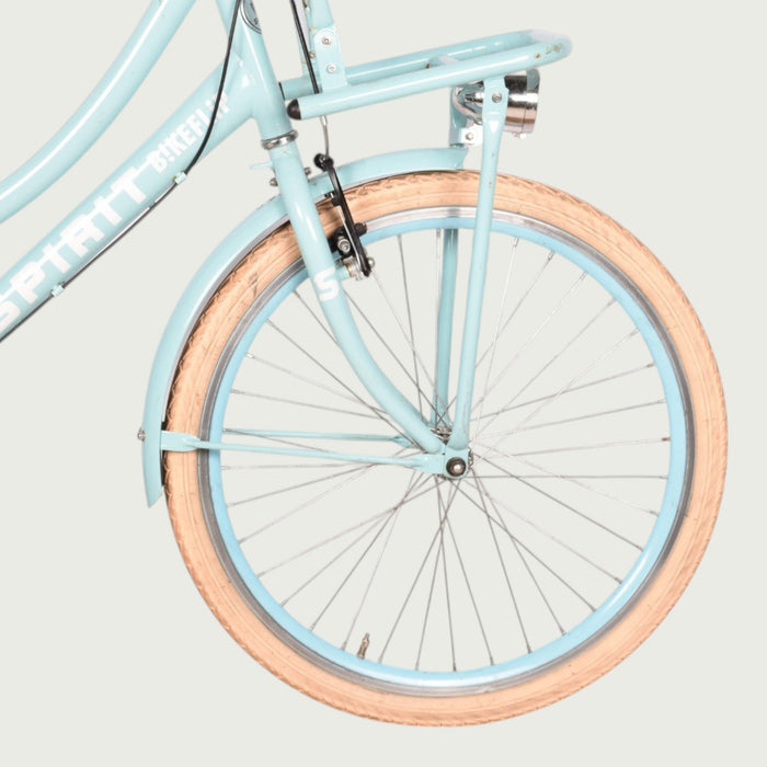 24.2083 kinderfiets - BikeFlip
