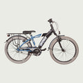 24.2084 kinderfiets - BikeFlip
