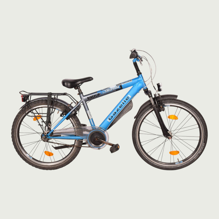 24.2087 kinderfiets - BikeFlip