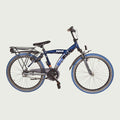24.2089 kinderfiets - BikeFlip