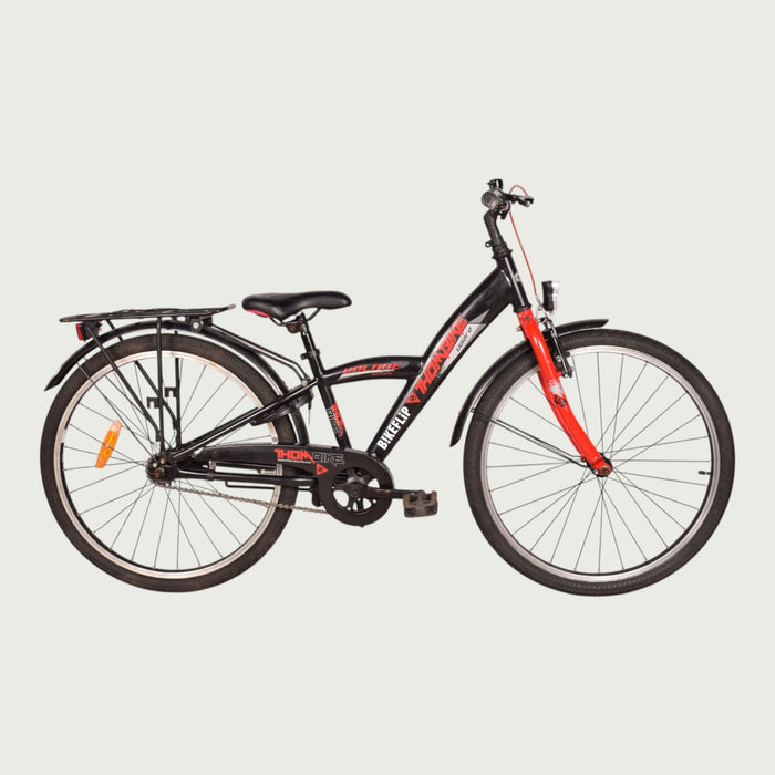 24.2091 kinderfiets - BikeFlip