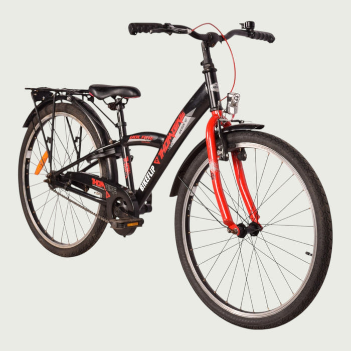 24.2091 kinderfiets - BikeFlip