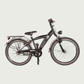 24.2093 kinderfiets - BikeFlip