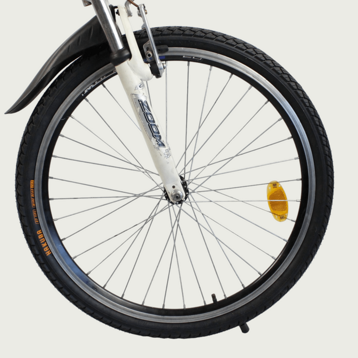 24.209 - BikeFlip
