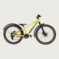 24.2116 kinderfiets - BikeFlip