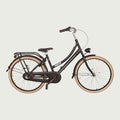 24.2117 kinderfiets - BikeFlip