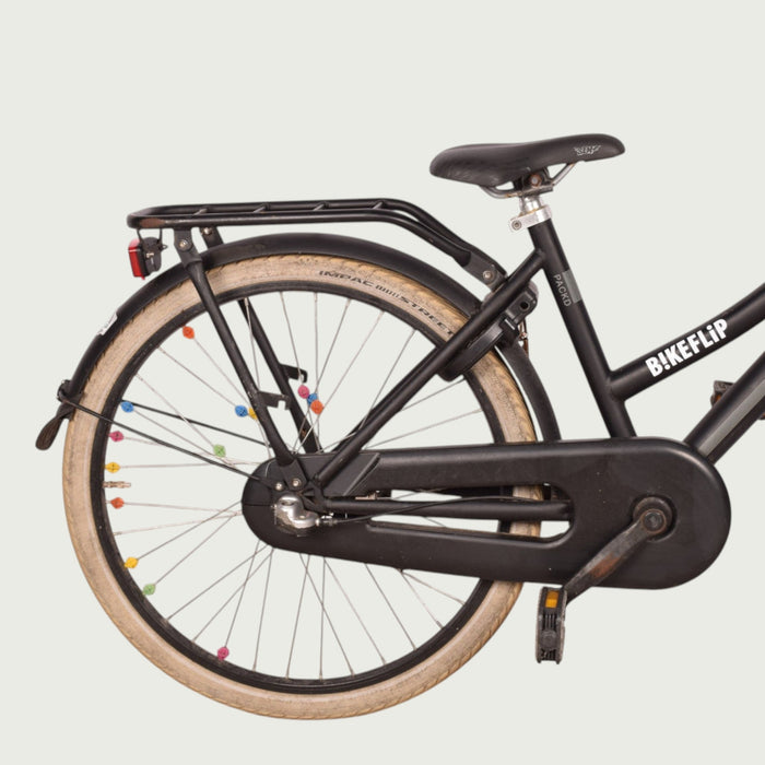 24.2117 kinderfiets - BikeFlip
