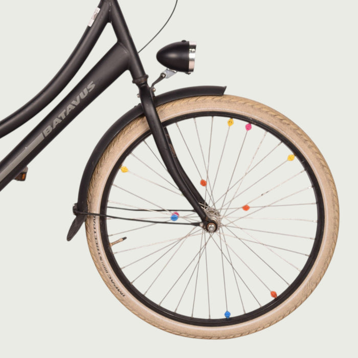 24.2117 kinderfiets - BikeFlip
