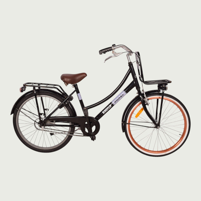 24.2119 kinderfiets - BikeFlip