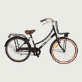 24.2119 kinderfiets - BikeFlip