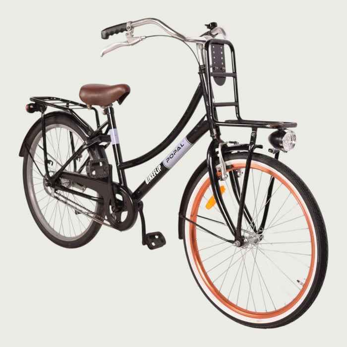 24.2119 kinderfiets - BikeFlip