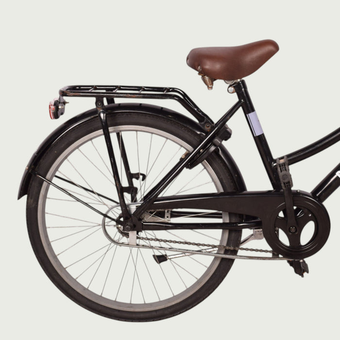24.2119 kinderfiets - BikeFlip