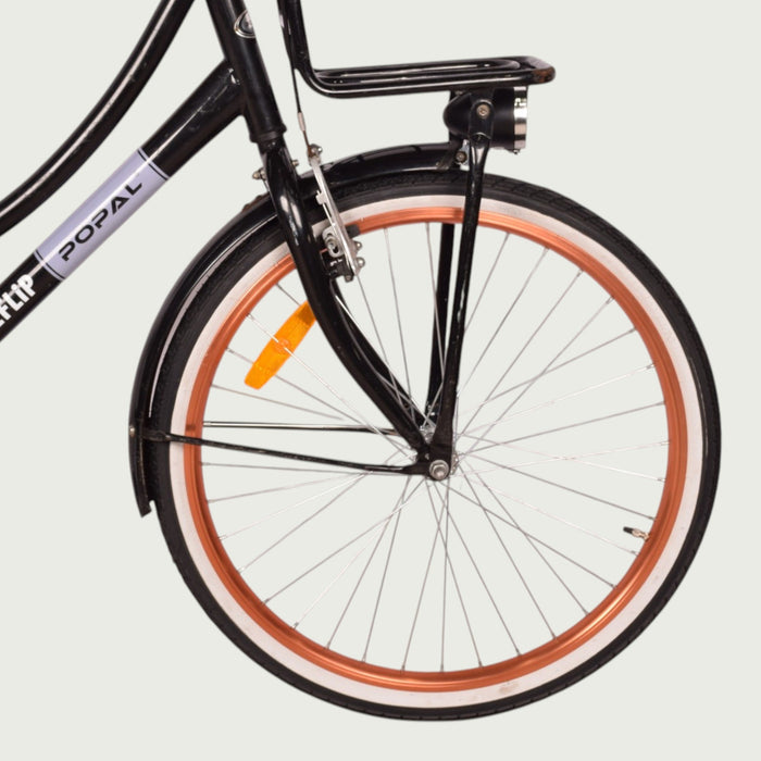 24.2119 kinderfiets - BikeFlip