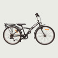 24.2122 kinderfiets - BikeFlip