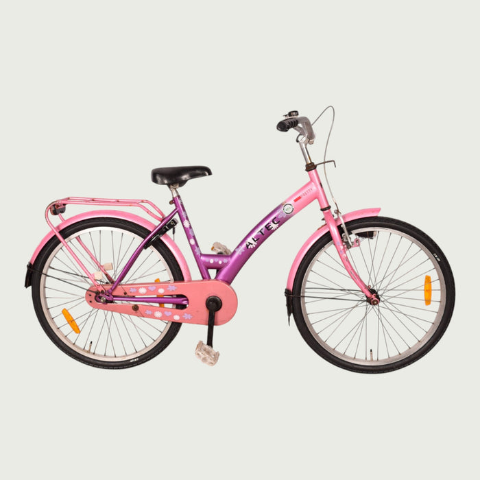 24.2134 kinderfiets - BikeFlip
