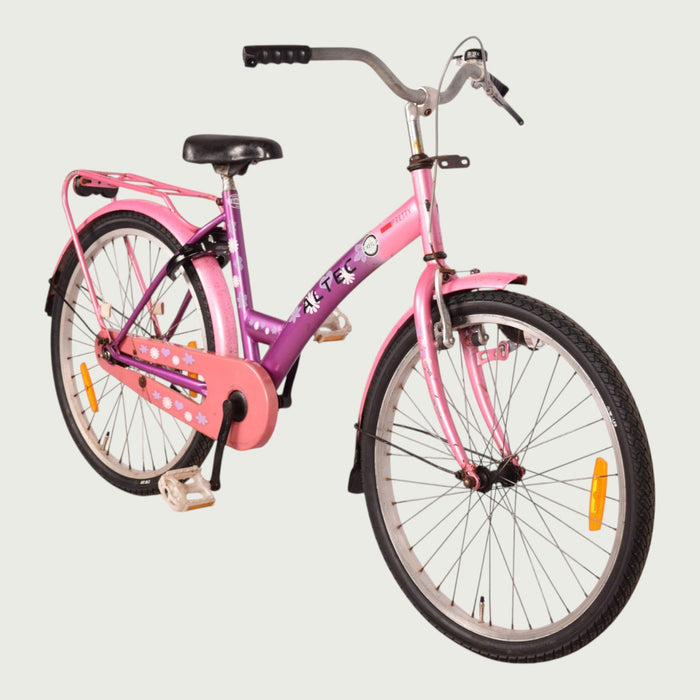 24.2134 kinderfiets - BikeFlip