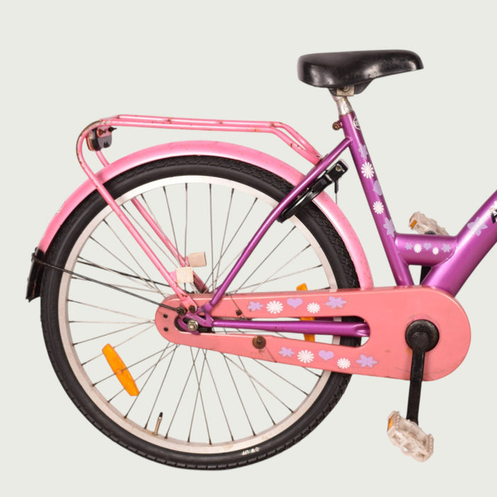 24.2134 kinderfiets - BikeFlip