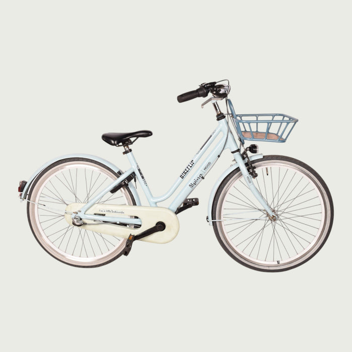 24.2150 kinderfiets - BikeFlip