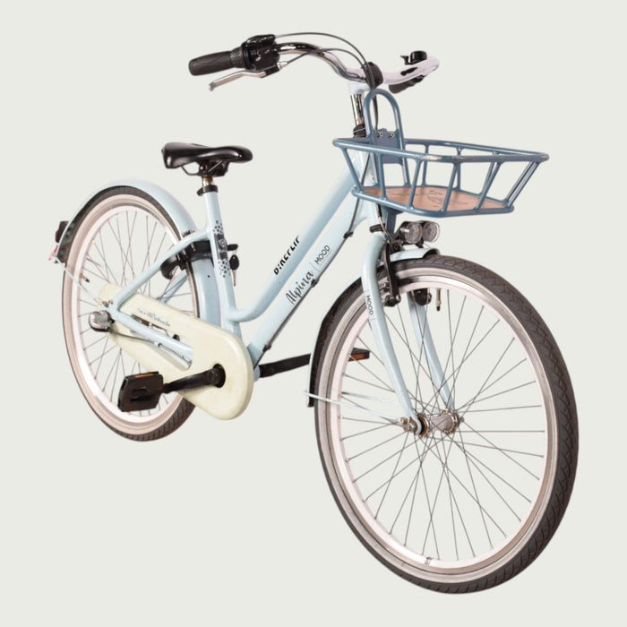 24.2150 kinderfiets - BikeFlip
