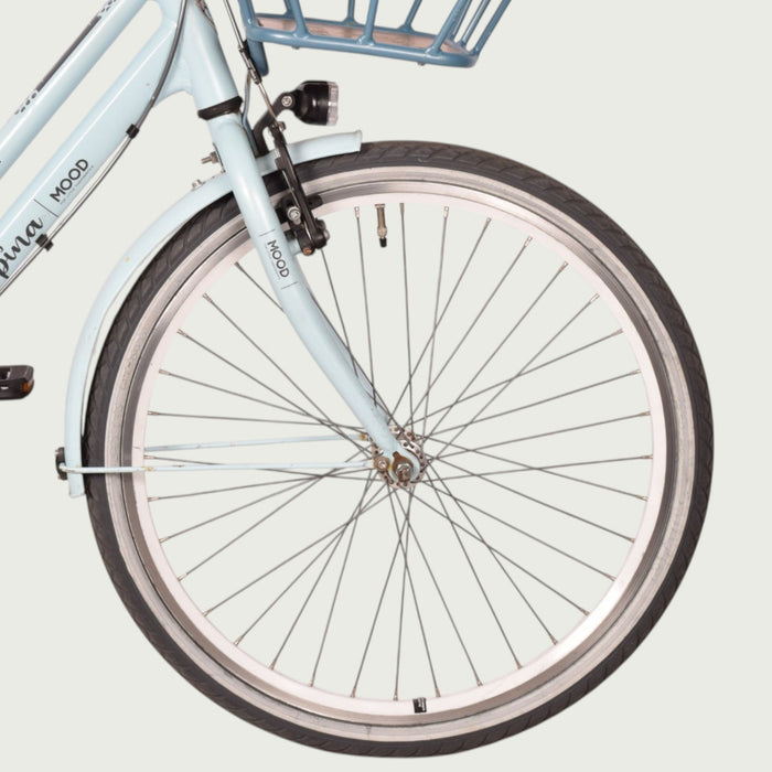 24.2150 kinderfiets - BikeFlip