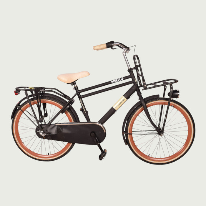 24.2151 kinderfiets - BikeFlip