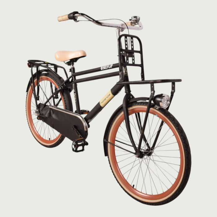 24.2151 kinderfiets - BikeFlip