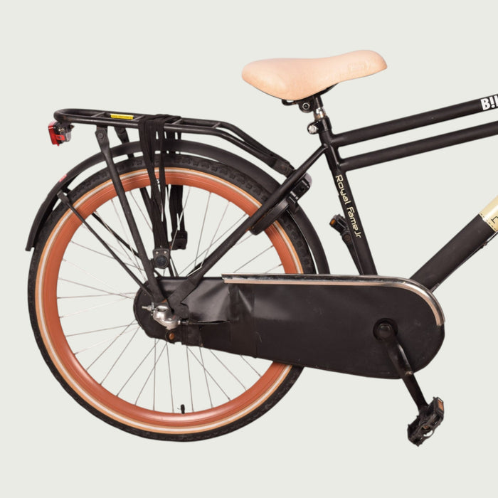 24.2151 kinderfiets - BikeFlip