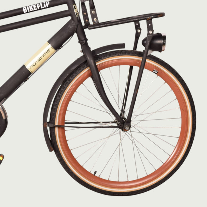 24.2151 kinderfiets - BikeFlip